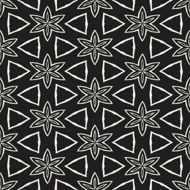 Pattern for print, cover, wallpaper, minimalist and natural wall art, for carpets, fabrics.
