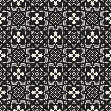 Pattern for print, cover, wallpaper, minimalist and natural wall art, for carpets, fabrics.