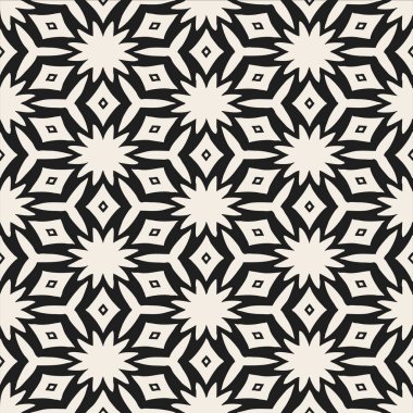 Pattern for print, cover, wallpaper, minimalist and natural wall art, for carpets, fabrics.