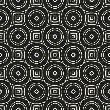 Pattern for print, cover, wallpaper, minimalist and natural wall art, for carpets, fabrics.