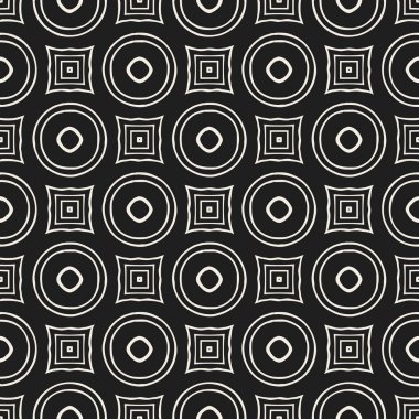 Pattern for print, cover, wallpaper, minimalist and natural wall art, for carpets, fabrics.