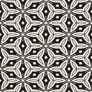 Pattern for print, cover, wallpaper, minimalist and natural wall art, for carpets, fabrics.