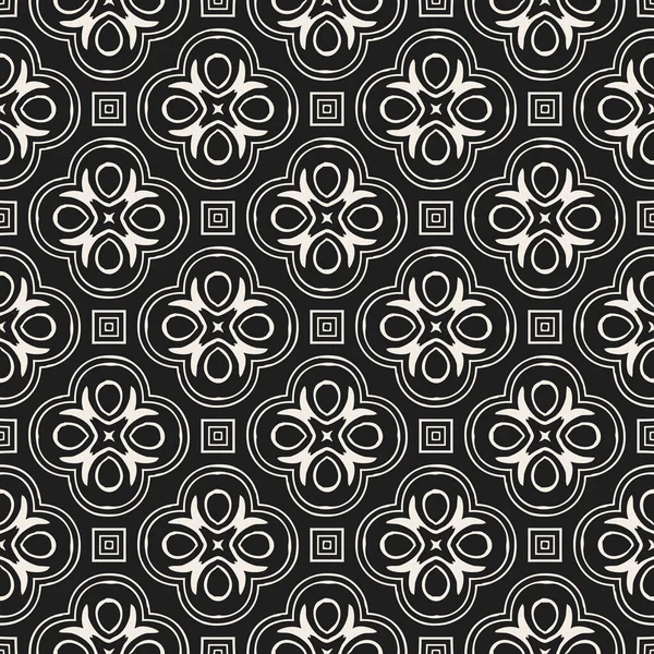 Pattern Print Cover Wallpaper Minimalist Natural Wall Art Carpets Fabrics — Fotografia de Stock