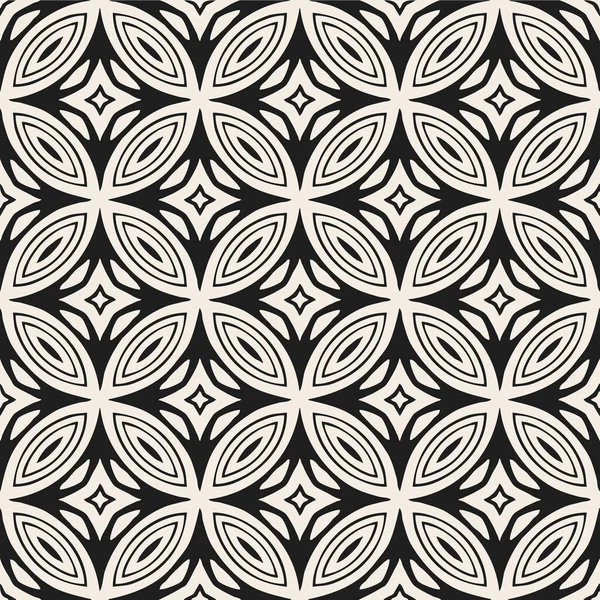 Pattern Print Cover Wallpaper Minimalist Natural Wall Art Carpets Fabrics — Φωτογραφία Αρχείου