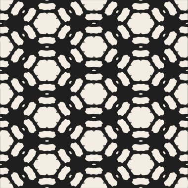 Pattern for print, cover, wallpaper, minimalist and natural wall art, for carpets, fabrics.