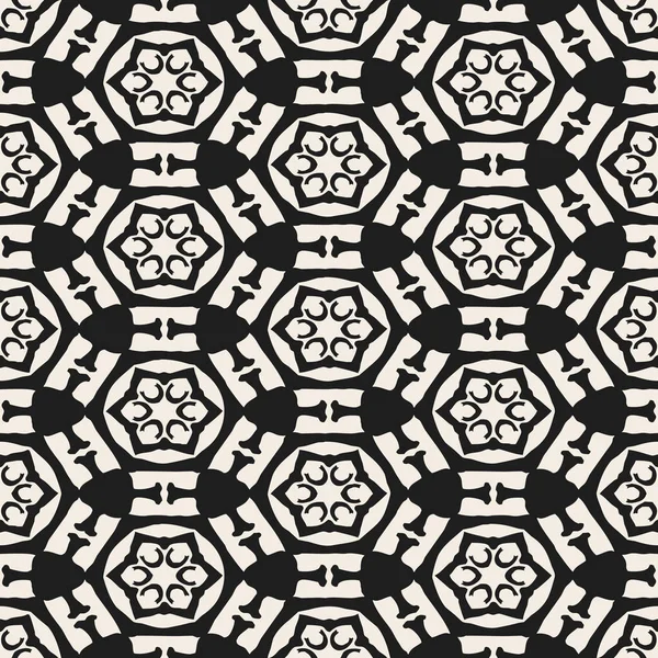 Pattern Print Cover Wallpaper Minimalist Natural Wall Art Carpets Fabrics — 스톡 사진