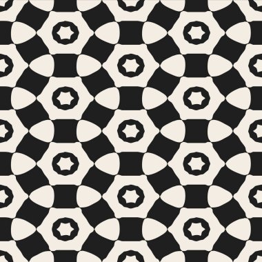 Pattern for print, cover, wallpaper, minimalist and natural wall art, for carpets, fabrics.