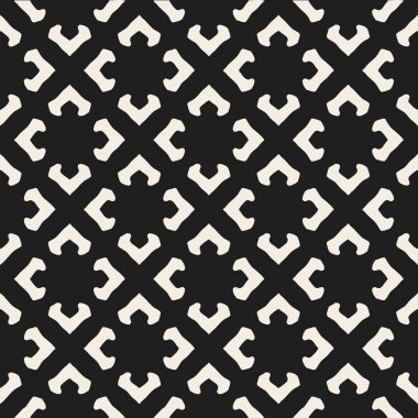 Pattern for print, cover, wallpaper, minimalist and natural wall art, for carpets, fabrics.