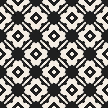 Pattern for print, cover, wallpaper, minimalist and natural wall art, for carpets, fabrics.