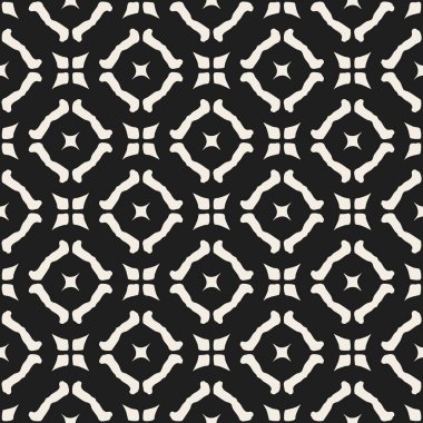 Pattern for print, cover, wallpaper, minimalist and natural wall art, for carpets, fabrics.