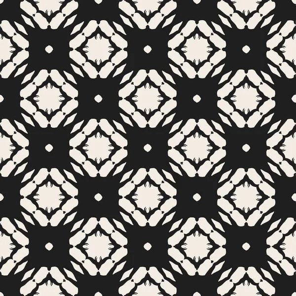 Pattern Print Cover Wallpaper Minimalist Natural Wall Art Carpets Fabrics — стоковое фото