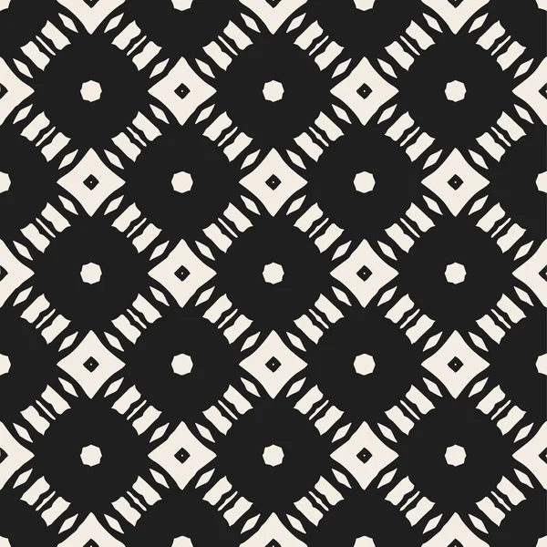 ⬇ Скачать Картинки Rombi, Стоковые Фото Rombi В Хорошем Качестве.