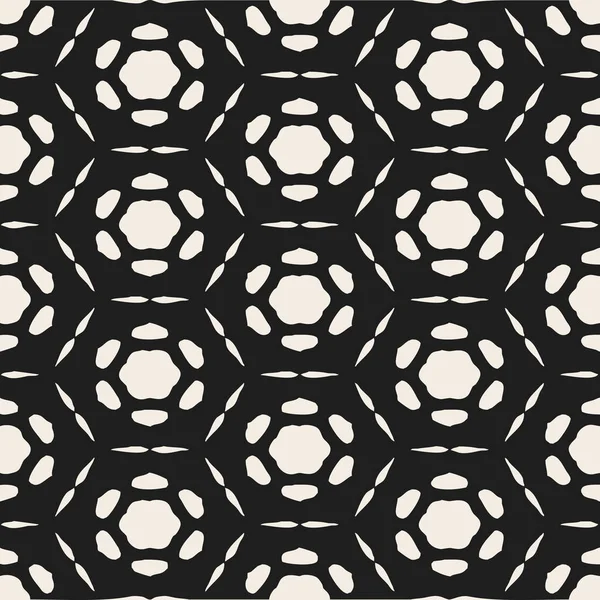 Pattern Print Cover Wallpaper Minimalist Natural Wall Art Carpets Fabrics —  Fotos de Stock