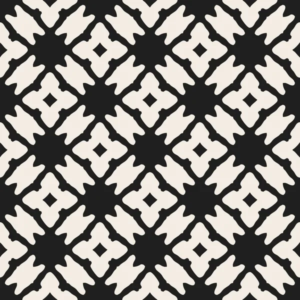 Pattern Print Cover Wallpaper Minimalist Natural Wall Art Carpets Fabrics — Fotografie, imagine de stoc