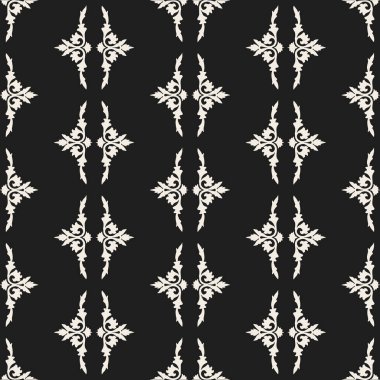 Pattern for print, cover, wallpaper, minimalist and natural wall art, for carpets, fabrics.