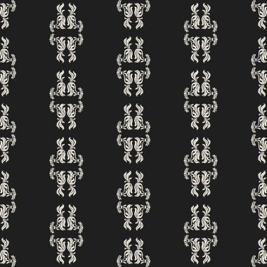 Pattern for print, cover, wallpaper, minimalist and natural wall art, for carpets, fabrics.