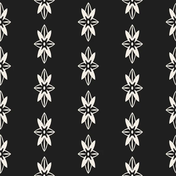 Pattern Print Cover Wallpaper Minimalist Natural Wall Art Carpets Fabrics — Φωτογραφία Αρχείου