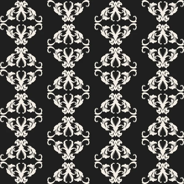 Pattern Print Cover Wallpaper Minimalist Natural Wall Art Carpets Fabrics — Stok fotoğraf