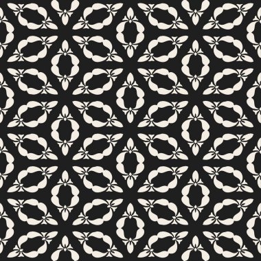 Pattern for print, cover, wallpaper, minimalist and natural wall art, for carpets, fabrics.