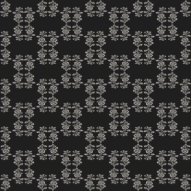 Pattern for print, cover, wallpaper, minimalist and natural wall art, for carpets, fabrics.