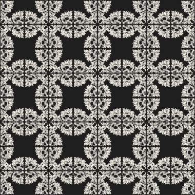 Pattern for print, cover, wallpaper, minimalist and natural wall art, for carpets, fabrics.