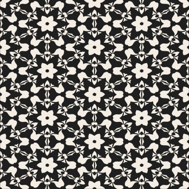 Pattern for print, cover, wallpaper, minimalist and natural wall art, for carpets, fabrics.