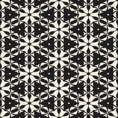 Pattern for print, cover, wallpaper, minimalist and natural wall art, for carpets, fabrics.