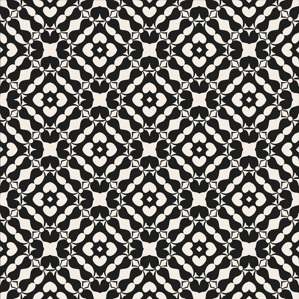 Pattern Print Cover Wallpaper Minimalist Natural Wall Art Carpets Fabrics — Stock Photo, Image