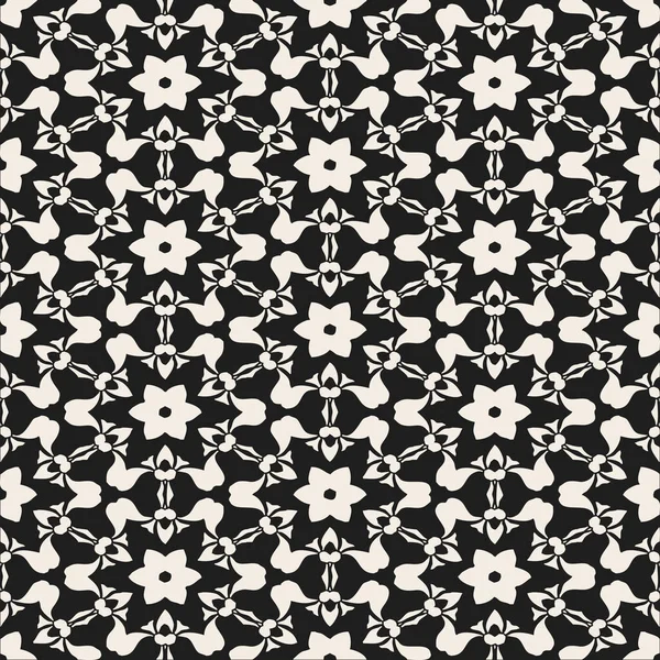 Pattern Print Cover Wallpaper Minimalist Natural Wall Art Carpets Fabrics — Fotografia de Stock