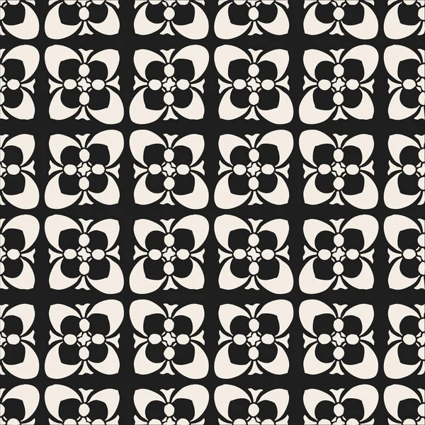 Pattern Print Cover Wallpaper Minimalist Natural Wall Art Carpets Fabrics — Stock Fotó