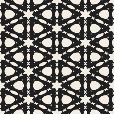 Pattern for print, cover, wallpaper, minimalist and natural wall art, for carpets, fabrics.