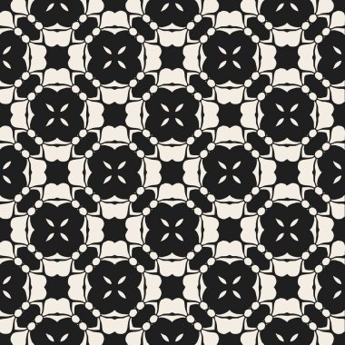 Pattern for print, cover, wallpaper, minimalist and natural wall art, for carpets, fabrics.