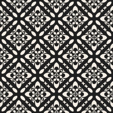Pattern for print, cover, wallpaper, minimalist and natural wall art, for carpets, fabrics.
