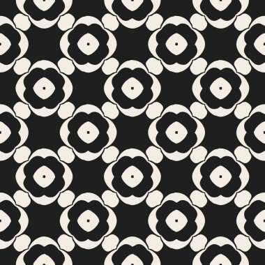 Pattern for print, cover, wallpaper, minimalist and natural wall art, for carpets, fabrics.