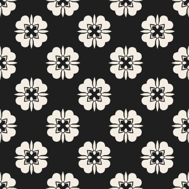 Pattern for print, cover, wallpaper, minimalist and natural wall art, for carpets, fabrics.