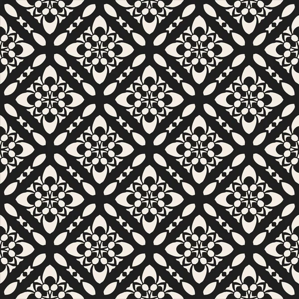 Pattern Print Cover Wallpaper Minimalist Natural Wall Art Carpets Fabrics — стоковое фото