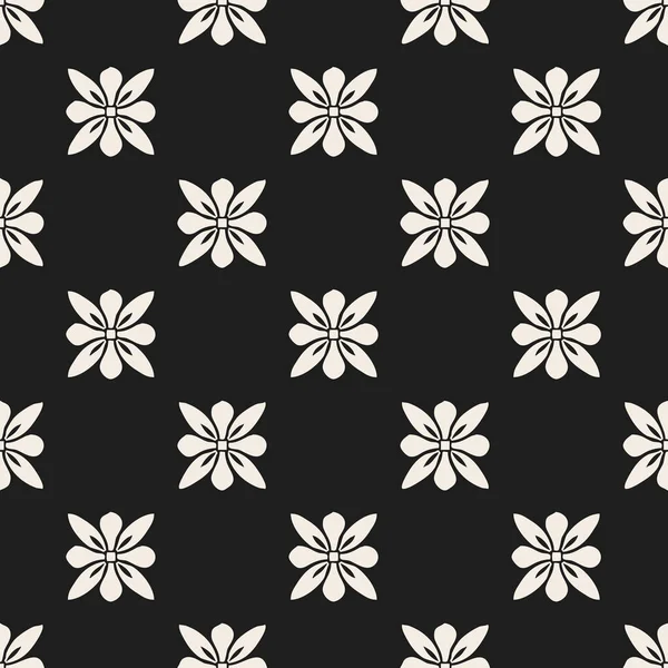Pattern Print Cover Wallpaper Minimalist Natural Wall Art Carpets Fabrics — Stockfoto