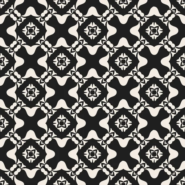Pattern Print Cover Wallpaper Minimalist Natural Wall Art Carpets Fabrics — 스톡 사진