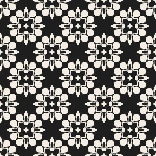 Pattern for print, cover, wallpaper, minimalist and natural wall art, for carpets, fabrics.