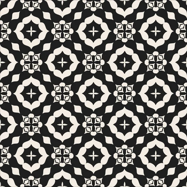 Pattern Print Cover Wallpaper Minimalist Natural Wall Art Carpets Fabrics — Stock Photo, Image
