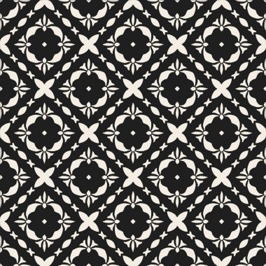 Pattern for print, cover, wallpaper, minimalist and natural wall art, for carpets, fabrics.