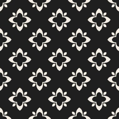 Pattern for print, cover, wallpaper, minimalist and natural wall art, for carpets, fabrics.