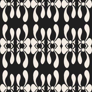 Pattern for print, cover, wallpaper, minimalist and natural wall art, for carpets, fabrics.