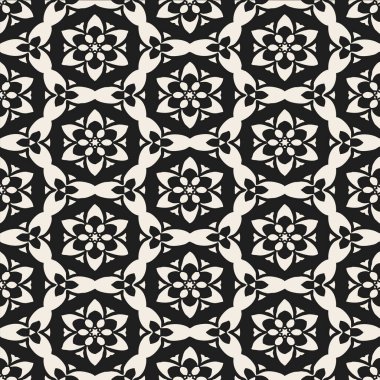 Pattern for print, cover, wallpaper, minimalist and natural wall art, for carpets, fabrics.