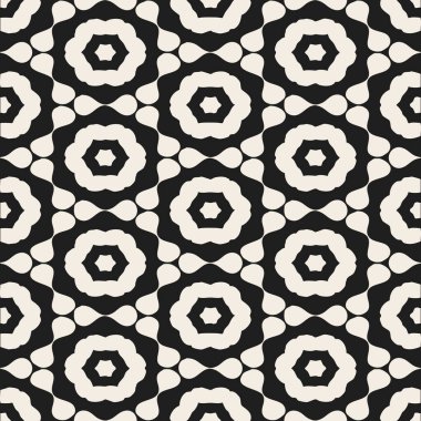 Pattern for print, cover, wallpaper, minimalist and natural wall art, for carpets, fabrics.