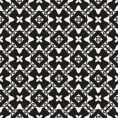 Pattern for print, cover, wallpaper, minimalist and natural wall art, for carpets, fabrics.