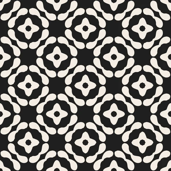 Pattern Print Cover Wallpaper Minimalist Natural Wall Art Carpets Fabrics — Stock Fotó