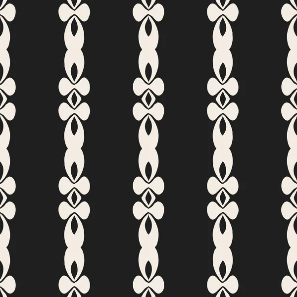 Pattern Print Cover Wallpaper Minimalist Natural Wall Art Carpets Fabrics — Fotografie, imagine de stoc