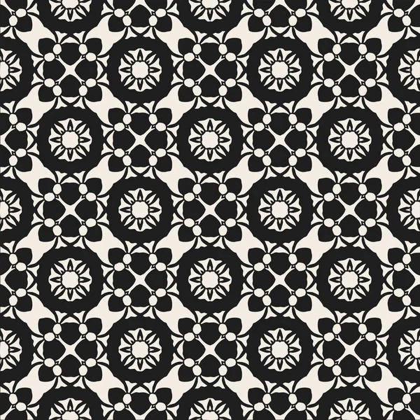 Pattern Print Cover Wallpaper Minimalist Natural Wall Art Carpets Fabrics — Photo