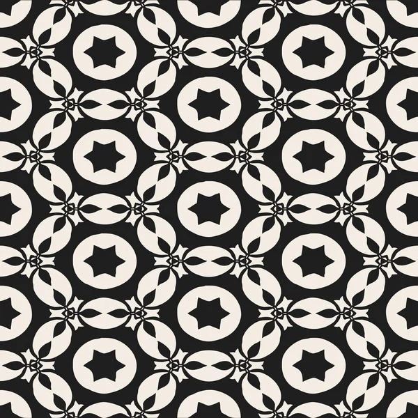 Pattern Print Cover Wallpaper Minimalist Natural Wall Art Carpets Fabrics — Foto de Stock